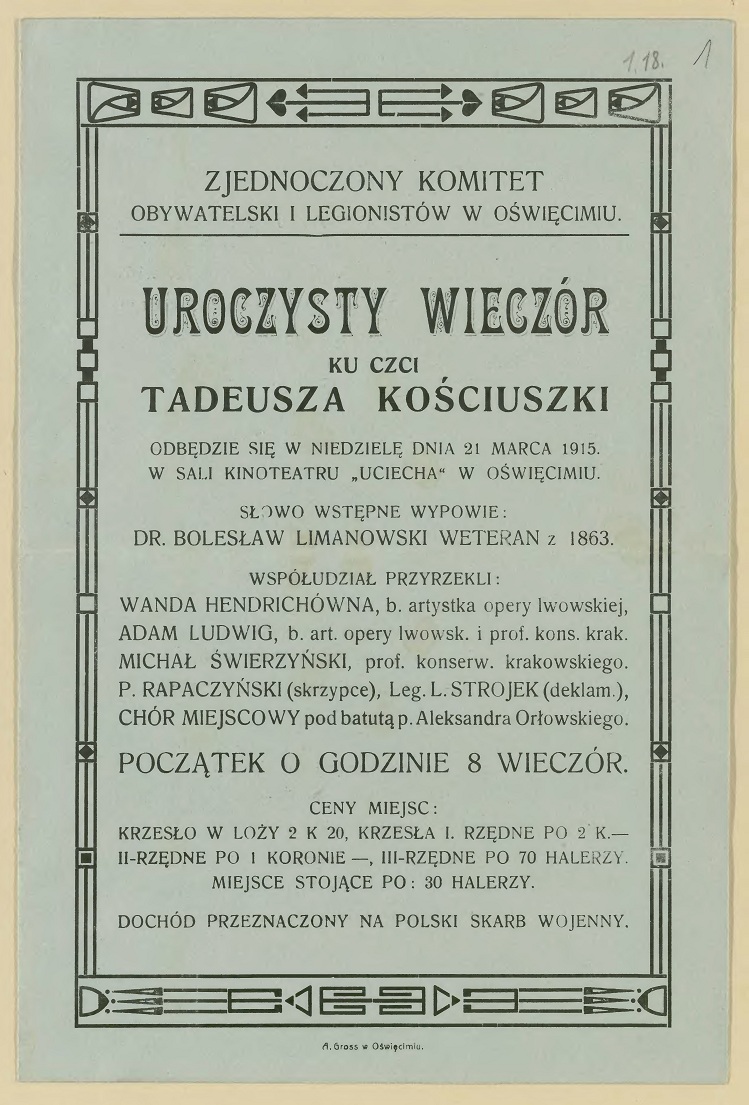 wieczór1
